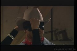 Captura de 'Fantasy Suites' nº 16