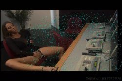 Captura de 'Fantasy Suites' nº 2
