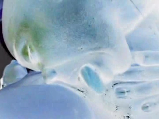 streaming porn video screenshot