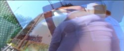 Captura de 'This Butt's 4U' nº 57