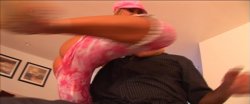 Captura de 'This Butt's 4U' nº 89