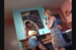 Captura de 'Woman To Woman Secrets' nº 46