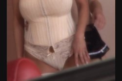 Captura de 'Woman To Woman Secrets' nº 84
