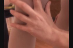 Captura de 'Woman To Woman Secrets' nº 88