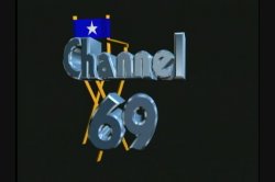 Captura de 'Woman To Woman Secrets' nº 1