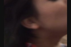 Captura de 'Woman To Woman Secrets' nº 130