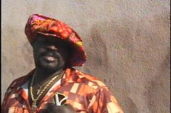 'Big N Black' screenshot nº 48