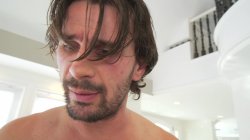 'Dirty Rotten Mother Fuckers 10' screenshot nº 68