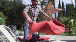 'Dirty Rotten Mother Fuckers 10' screenshot nº 103