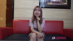 Captura de 'Reika strips, moans with toys teasing her, then gets pounded hard until orgasm takes over her body' nº 14