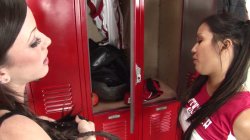 Captura de 'Athletic Support 4' nº 33