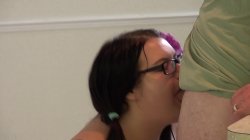 Captura de 'Daddy I'm A Big Girl Now! 2' nº 48