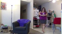 Captura de 'Daddy I'm A Big Girl Now! 2' nº 75