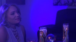 Captura de 'Darcie Dolce: The Lesbian Fortune Teller' nº 4