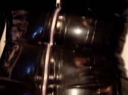 Captura de 'I Fucked My Wife's Best Friend - 6 Hours' nº 60