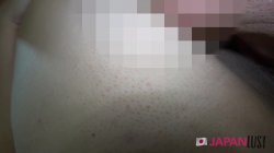Captura de 'Saori moans as toys buzz her pussy, cock slides in, fucking her until she cums screaming' nº 92