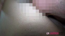 Captura de 'Saori moans as toys buzz her pussy, cock slides in, fucking her until she cums screaming' nº 94