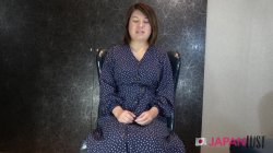 Captura de 'Saori moans as toys buzz her pussy, cock slides in, fucking her until she cums screaming' nº 15