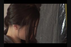 Captura de 'Tribade Sorority - Pledge Week' nº 56