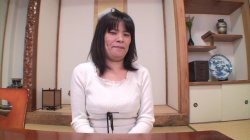 Captura de 'Japanese Grannies 9' nº 110