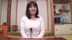 Captura de 'Japanese Grannies 9' nº 111