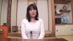 Captura de 'Japanese Grannies 9' nº 112
