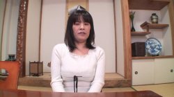 Captura de 'Japanese Grannies 9' nº 113