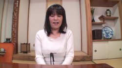Captura de 'Japanese Grannies 9' nº 114