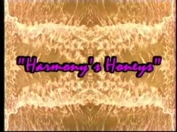 'Harmony's Honeys' screenshot nº 2