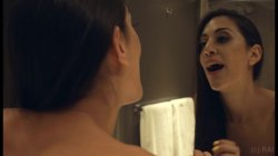 'Tonight's Girlfriend Vol. 43' screenshot nº 69