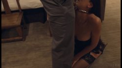 'Tonight's Girlfriend Vol. 43' screenshot nº 71