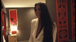 'Tonight's Girlfriend Vol. 43' screenshot nº 108