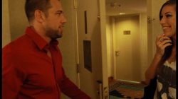 'Tonight's Girlfriend Vol. 43' screenshot nº 109