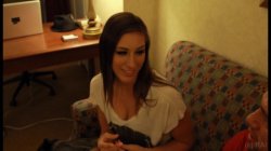 'Tonight's Girlfriend Vol. 43' screenshot nº 112