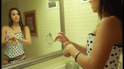 'Tonight's Girlfriend Vol. 43' screenshot nº 119