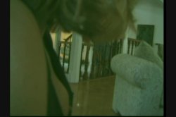 'Hot 50+ 9' screenshot nº 34