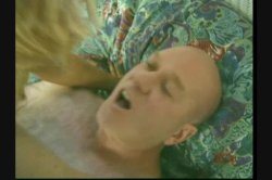 'Hot 50+ 9' screenshot nº 44