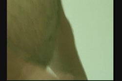 'Hot 50+ 9' screenshot nº 60