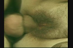 'Hot 50+ 9' screenshot nº 82