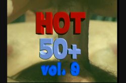 'Hot 50+ 9' screenshot nº 1
