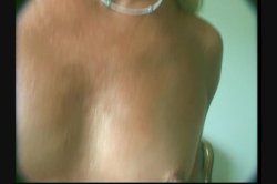'Hot 50+ 9' screenshot nº 24