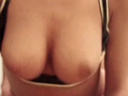 Captura de 'Cum Soaked Natural Tits - 6 Hours' nº 65