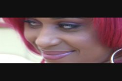Captura de 'Ebony XXX 5' nº 132
