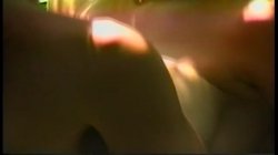 'Crossed Nipples' screenshot nº 72