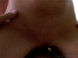 Captura de 'Purely Sexual' nº 23