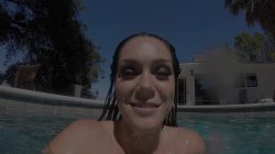 'All About The Girls 2' screenshot nº 95