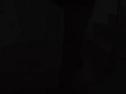 'Black Reign' screenshot nº 109