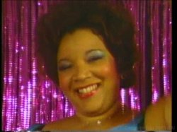 Captura de 'Big Top Cabaret' nº 38