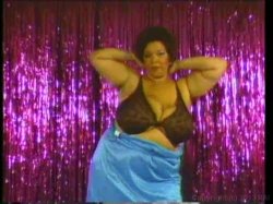 Captura de 'Big Top Cabaret' nº 39