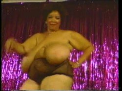 Captura de 'Big Top Cabaret' nº 43